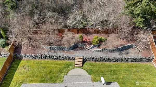 $850,000 | 12910 194th Ave Court East, Bonney Lake, WA 98391