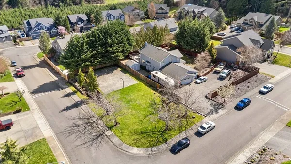 $850,000 | 12910 194th Ave Court East, Bonney Lake, WA 98391