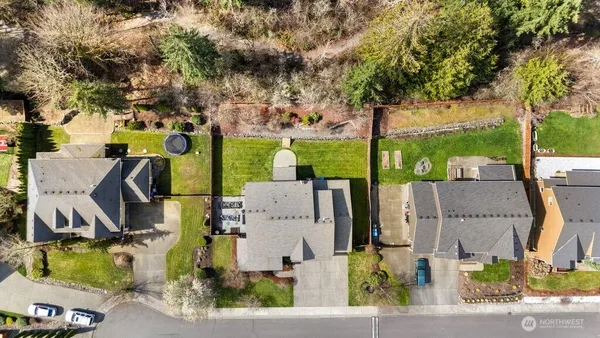 $850,000 | 12910 194th Ave Court East, Bonney Lake, WA 98391