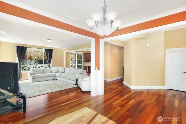 $850,000 | 12910 194th Ave Court East, Bonney Lake, WA 98391