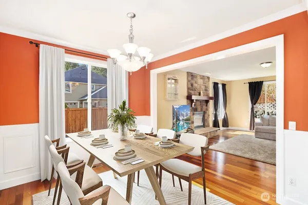 $850,000 | 12910 194th Ave Court East, Bonney Lake, WA 98391