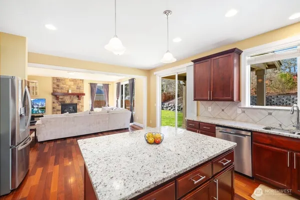 $850,000 | 12910 194th Ave Court East, Bonney Lake, WA 98391