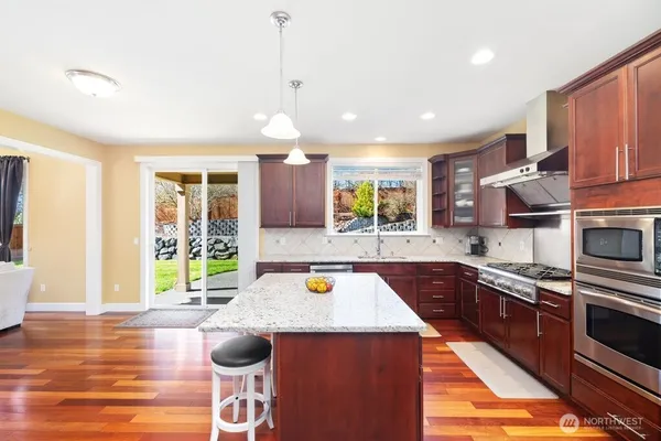 $850,000 | 12910 194th Ave Court East, Bonney Lake, WA 98391