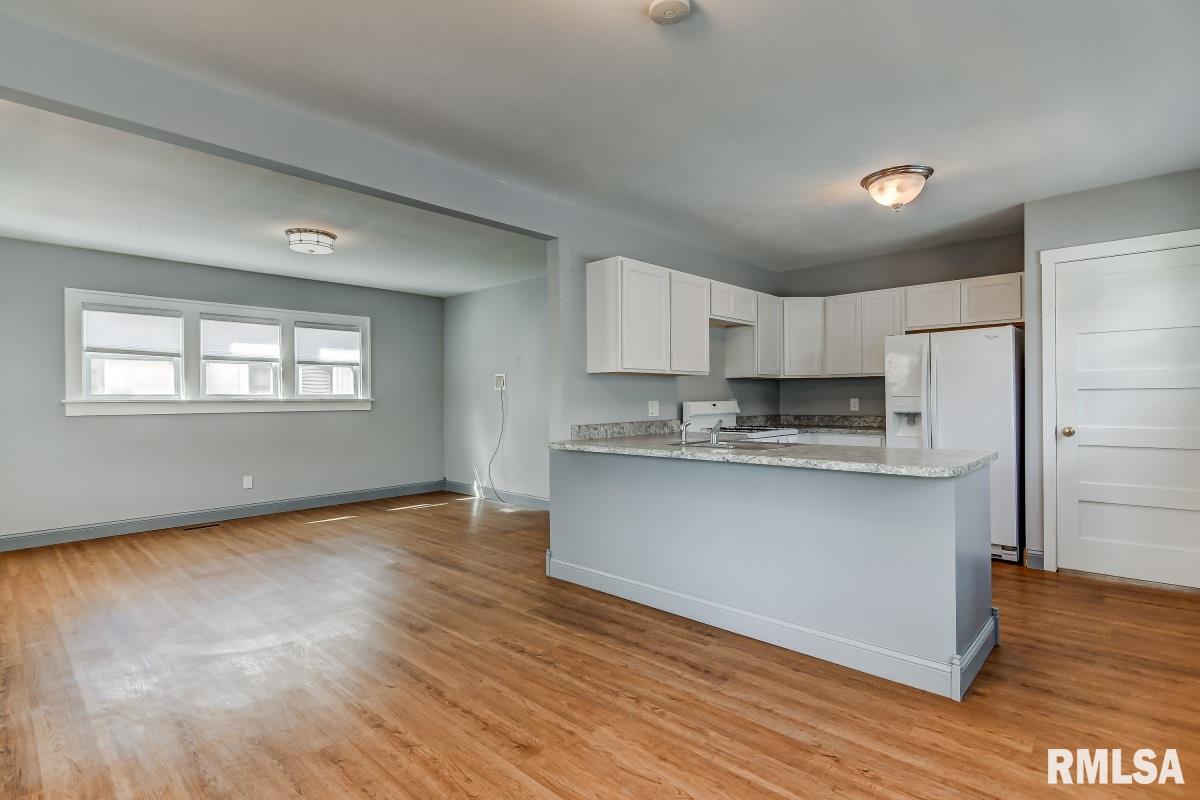 2405 South 4th Street Springfield, IL 62703 - Photo 15 of 29 Gallery Image 15