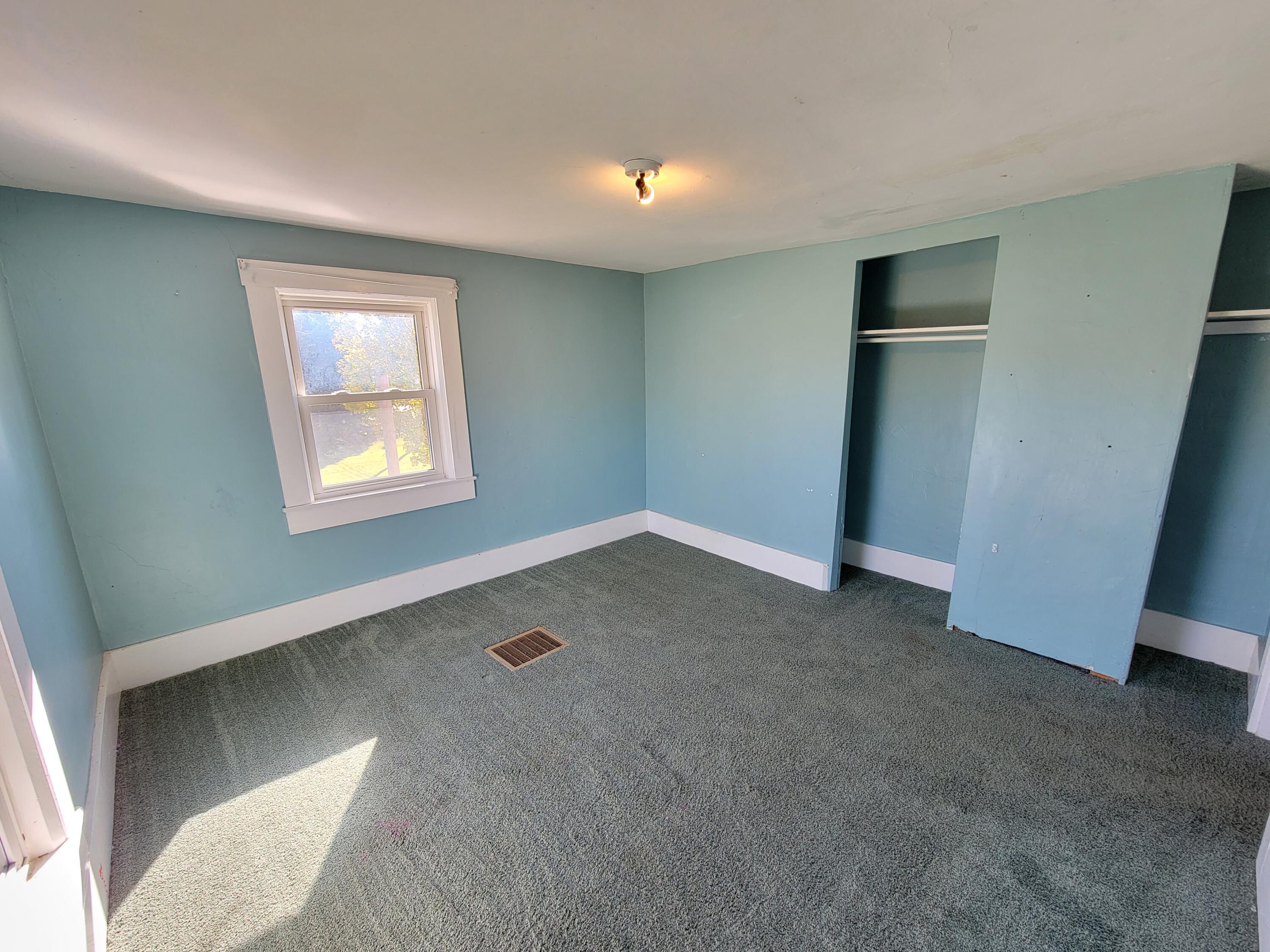 191 School Street Unity, ME 04988 - Photo 15 of 26 Bedroom Three