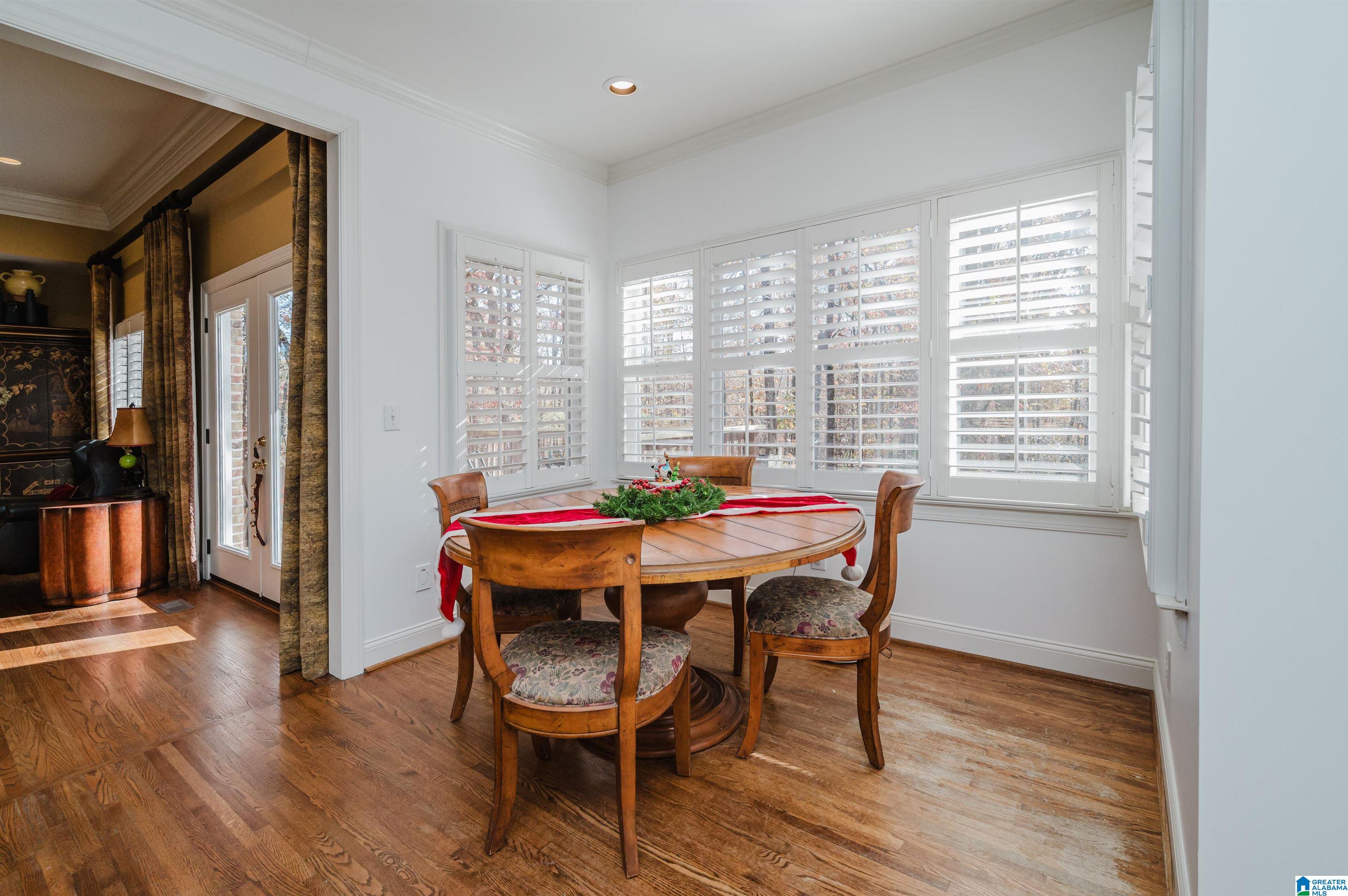 4345 Milner Road West Birmingham, AL 35242 - Photo 21 of 54