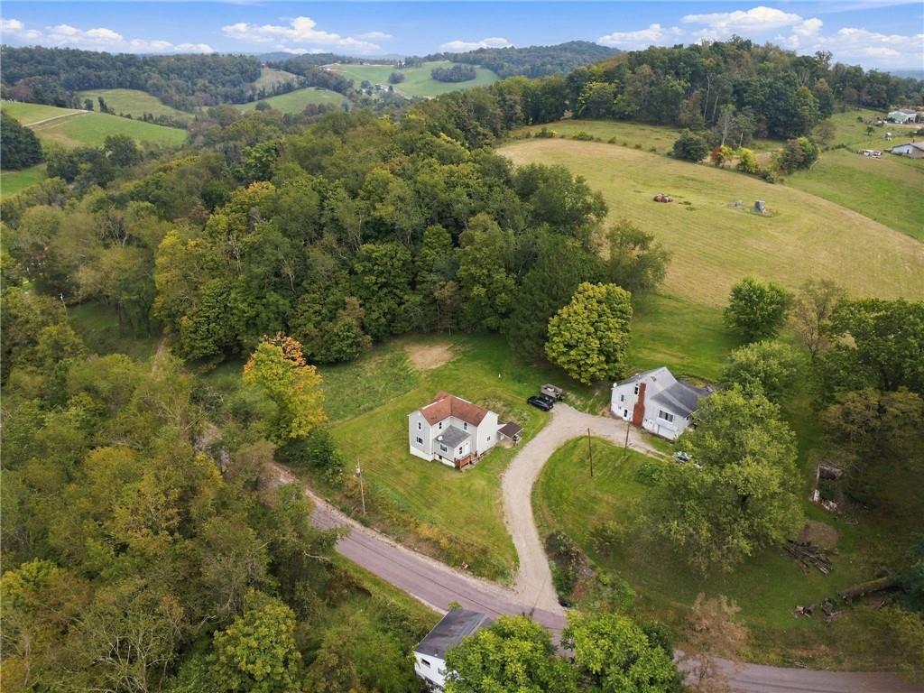 930 Duvall Road Charleroi, PA 15022 - Photo 18 of 20 Gallery Image 18