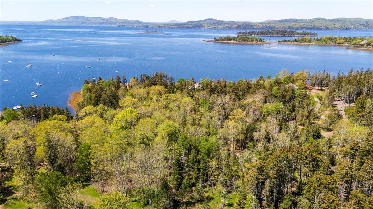 22 Map Lane Islesboro, ME 04848 - Photo 8 of 20 8-Big tree ln update-23