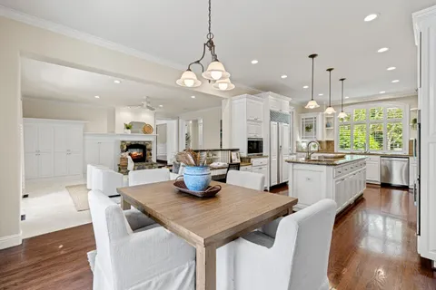 $2,245,000 | 9505 Ashbourne Court, Granite Bay, CA 95746