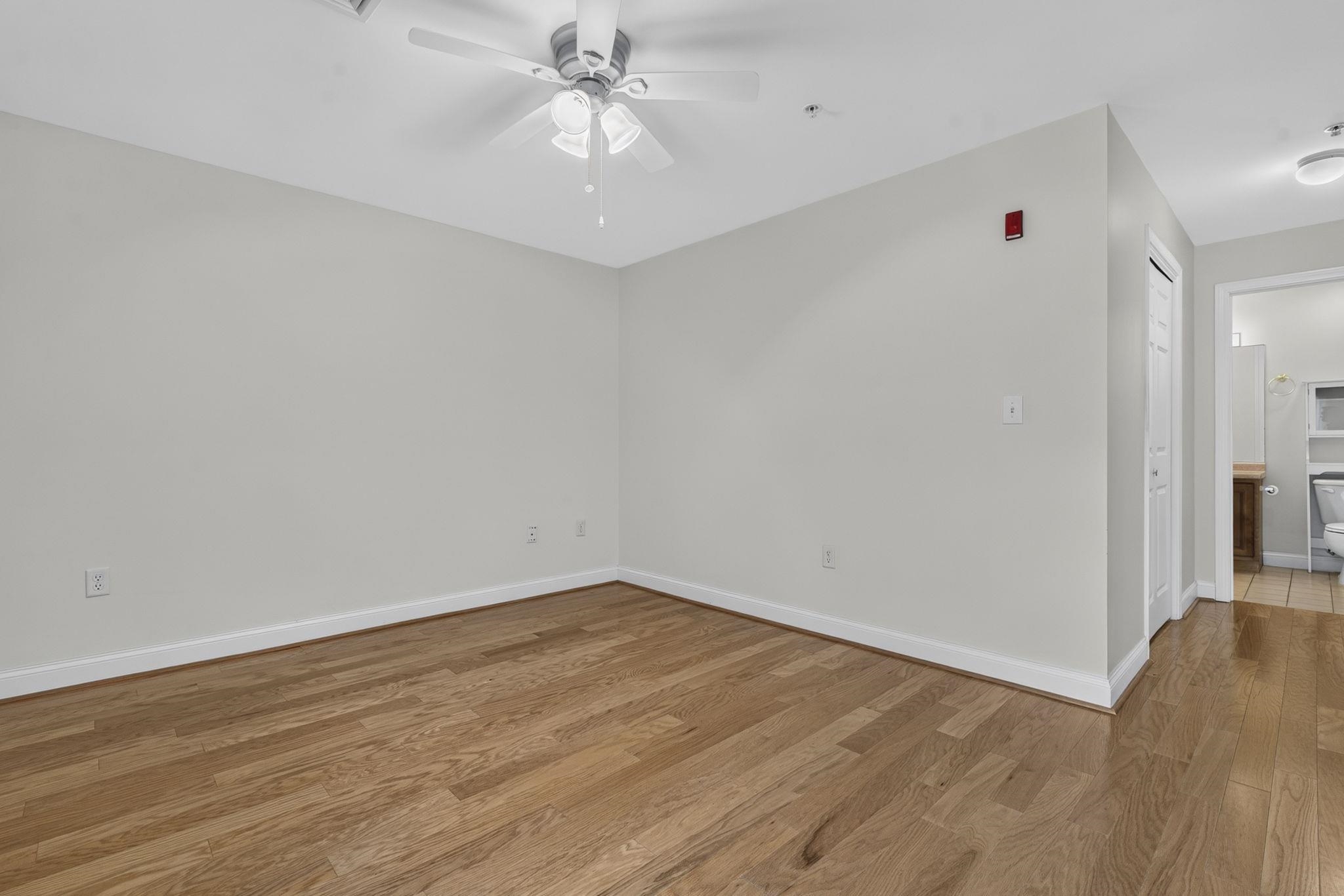 59 Cluff Road, Unit 37 Salem, NH 03079 - Photo 16 of 47