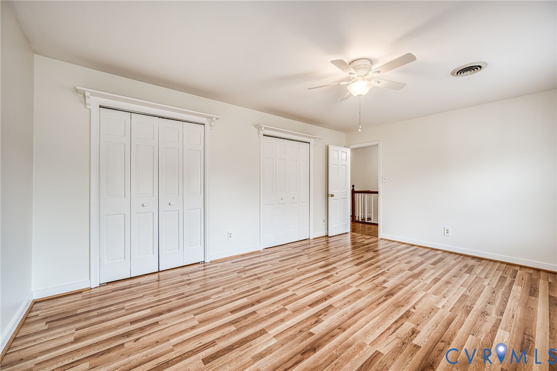 5301 Krag Road Chester, VA 23831 - Photo 37 of 48