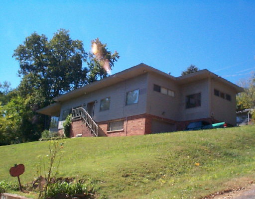 2820 Ridgemont Drive Chattanooga, TN 37404 - Photo 1 of 1 Primary Photo