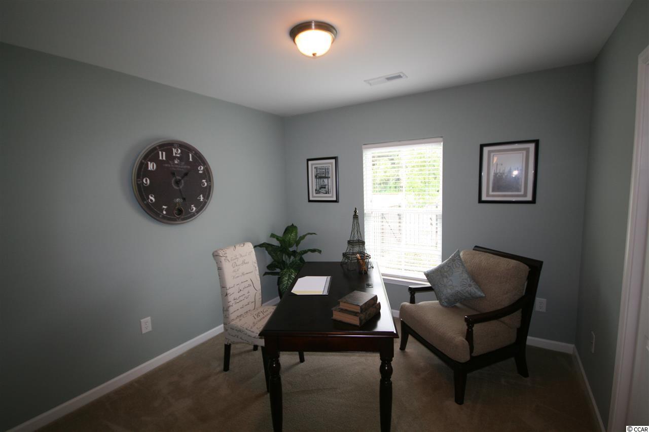 1503 Leatherman Road Conway, SC 29527 - Photo 11 of 16 Gallery Image 11