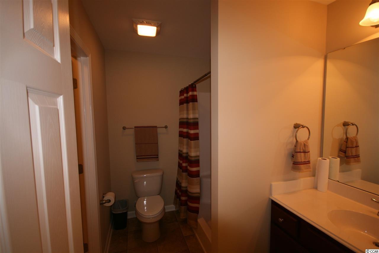 1503 Leatherman Road Conway, SC 29527 - Photo 13 of 16 Gallery Image 13