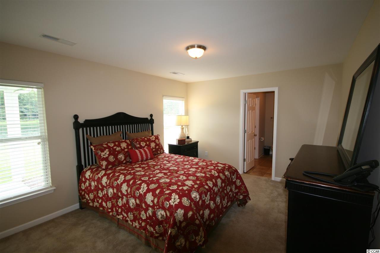 1503 Leatherman Road Conway, SC 29527 - Photo 14 of 16 Gallery Image 14