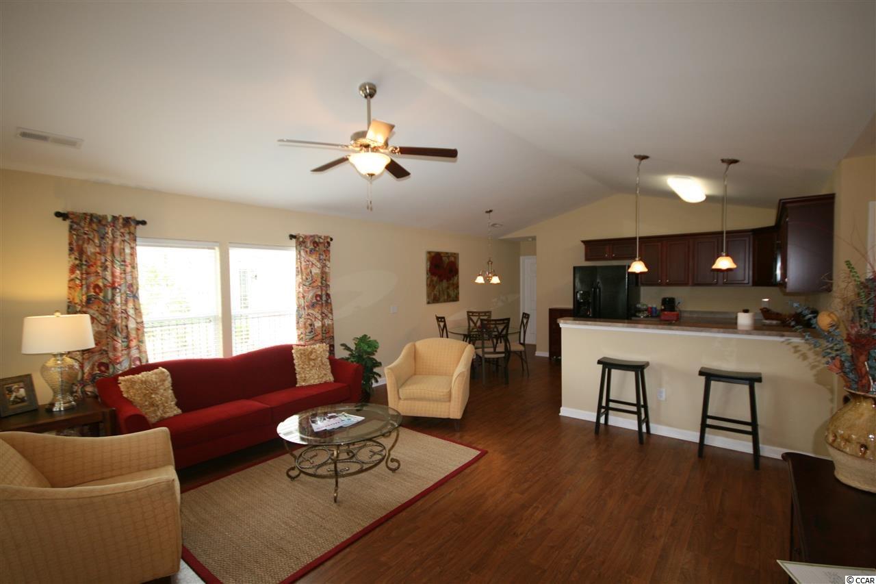 1503 Leatherman Road Conway, SC 29527 - Photo 7 of 16 Gallery Image 7