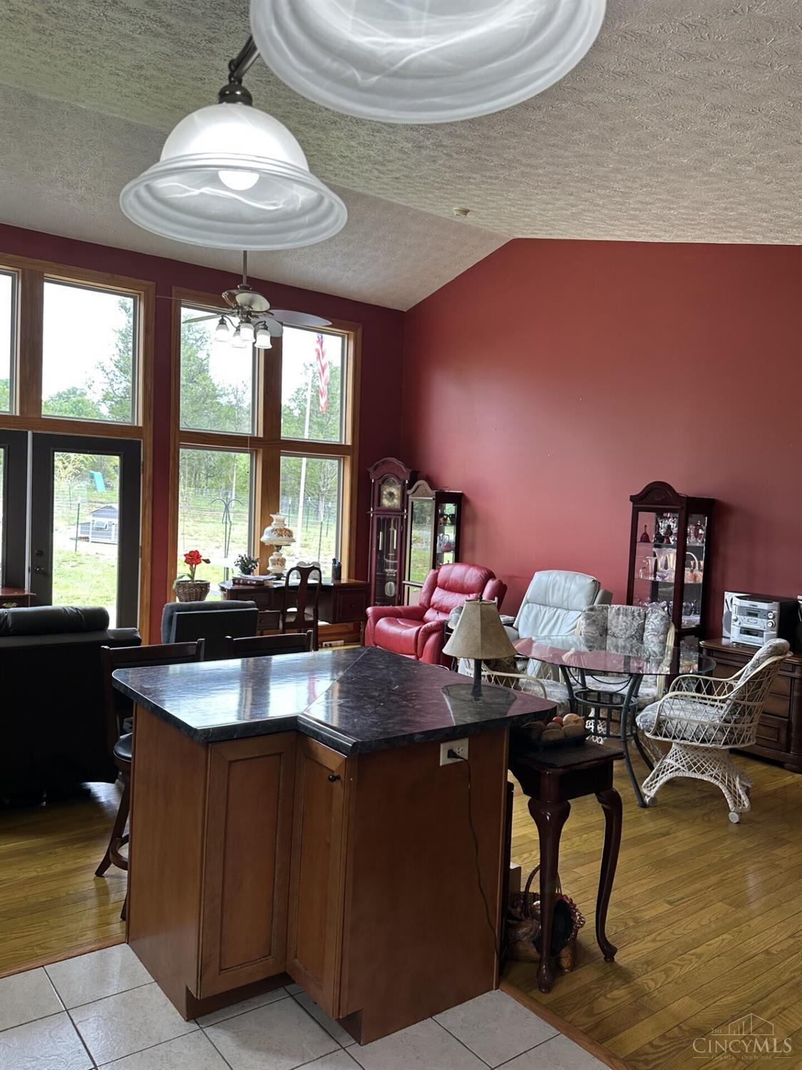 2734 Unity Road West Union, OH 45693 - Photo 8 of 29