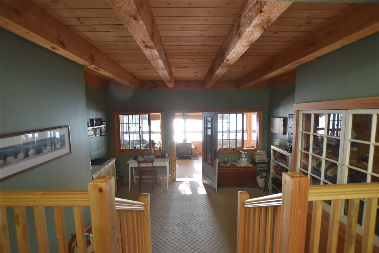 280 Vincent Egan Road Castleton, VT 05732 - Photo 22 of 33