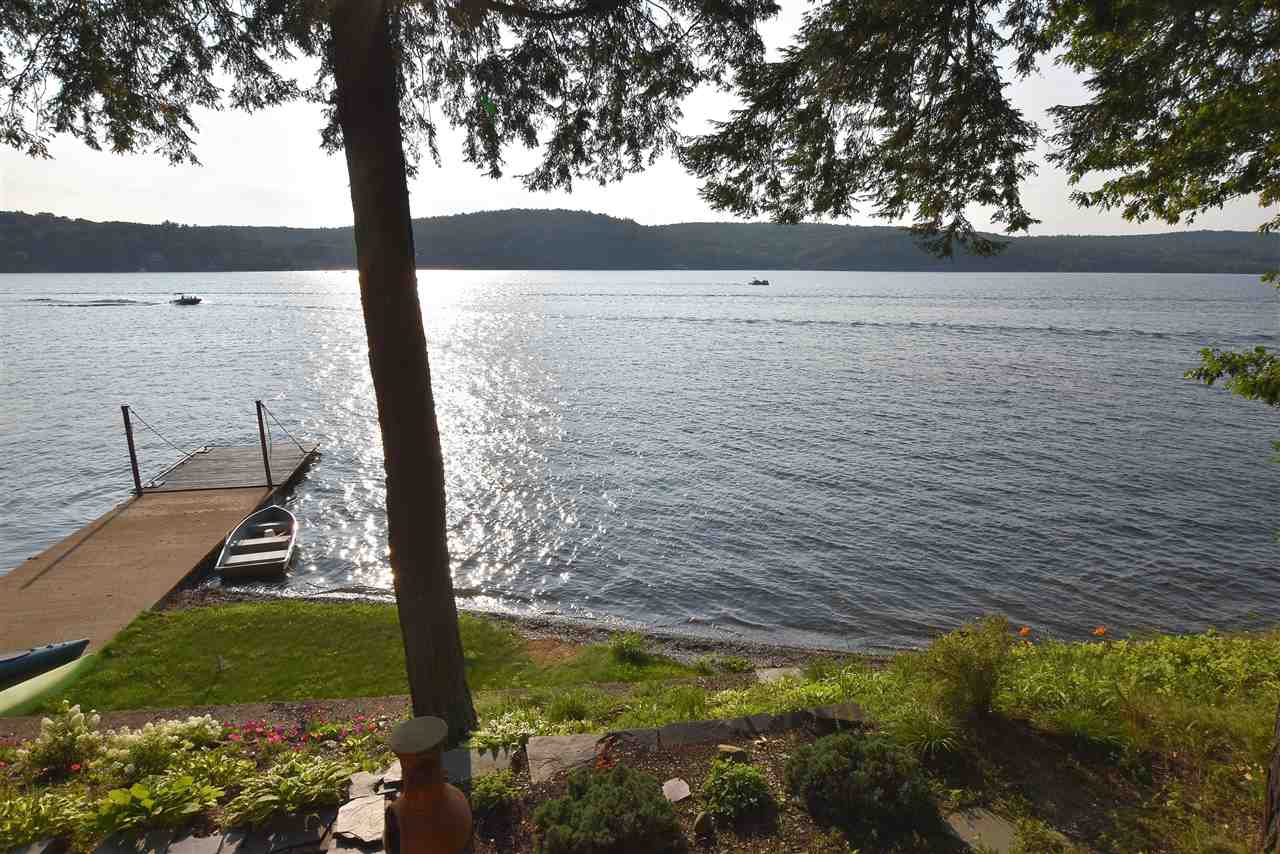280 Vincent Egan Road Castleton, VT 05732 - Photo 8 of 33