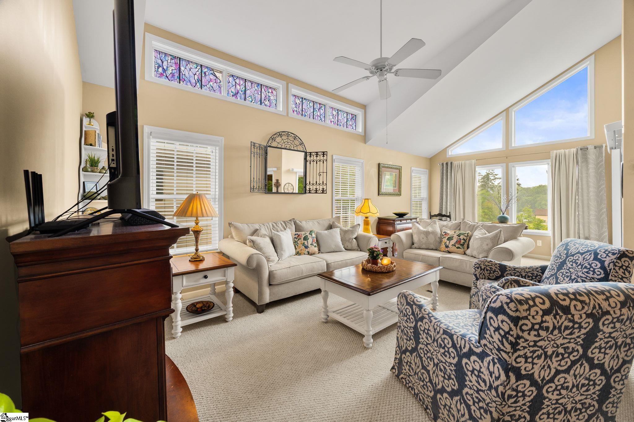 1230 Melton Road, Unit 104 West Union, SC 29696 - Photo 11 of 45