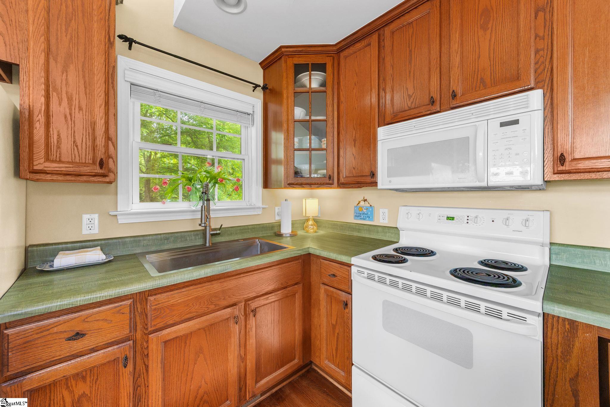 1230 Melton Road, Unit 104 West Union, SC 29696 - Photo 15 of 45