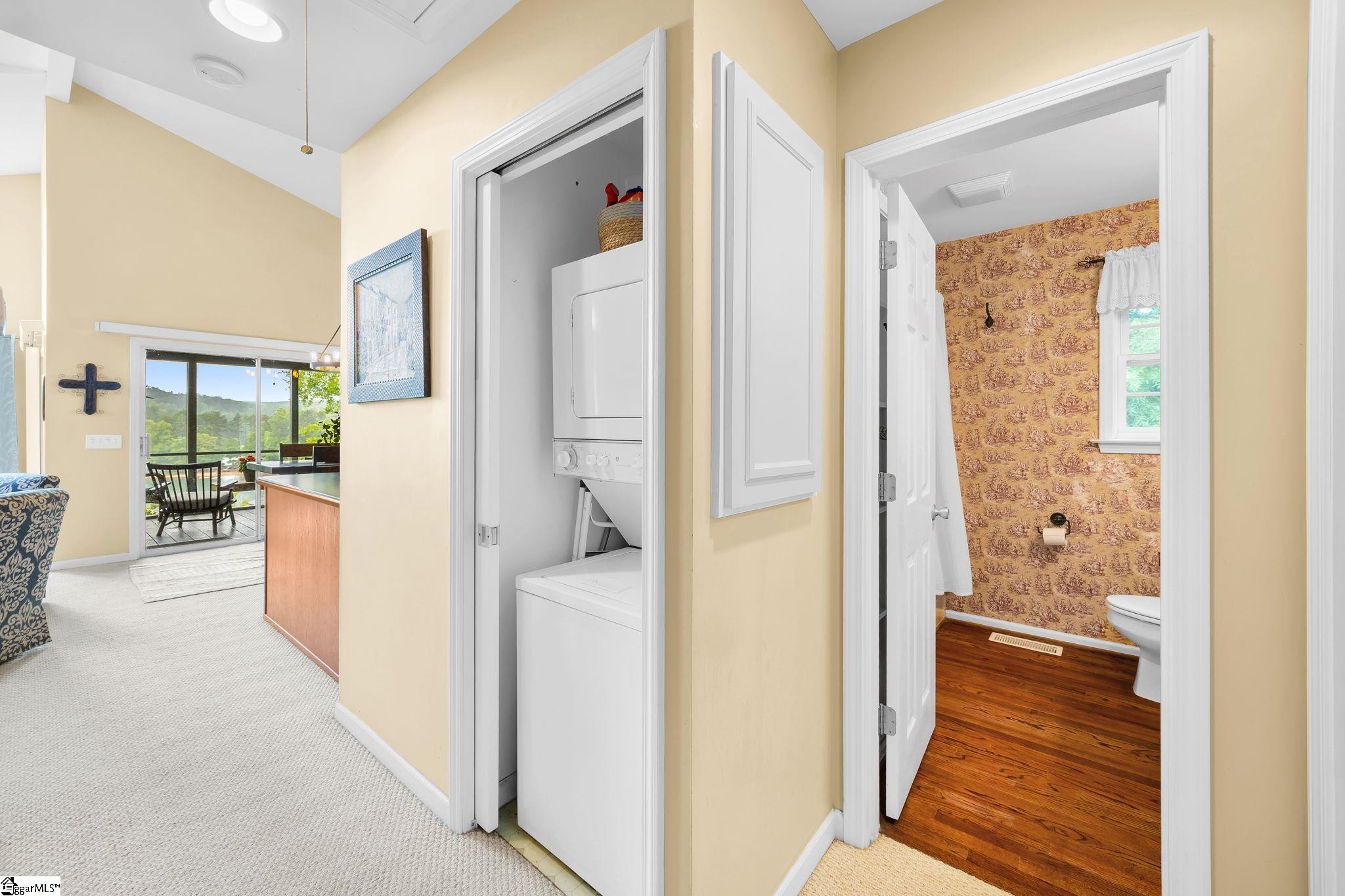 1230 Melton Road, Unit 104 West Union, SC 29696 - Photo 16 of 45