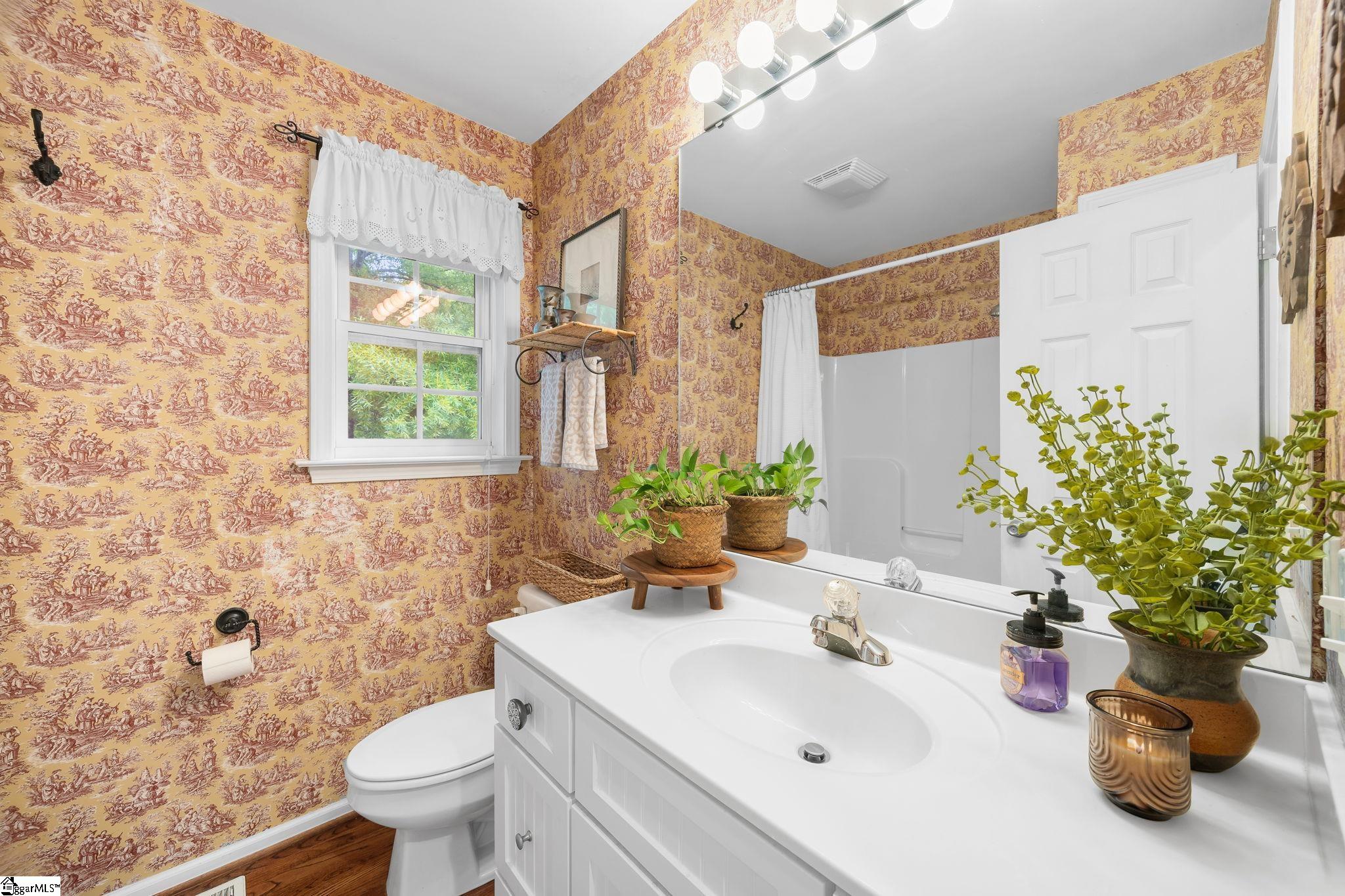 1230 Melton Road, Unit 104 West Union, SC 29696 - Photo 17 of 45