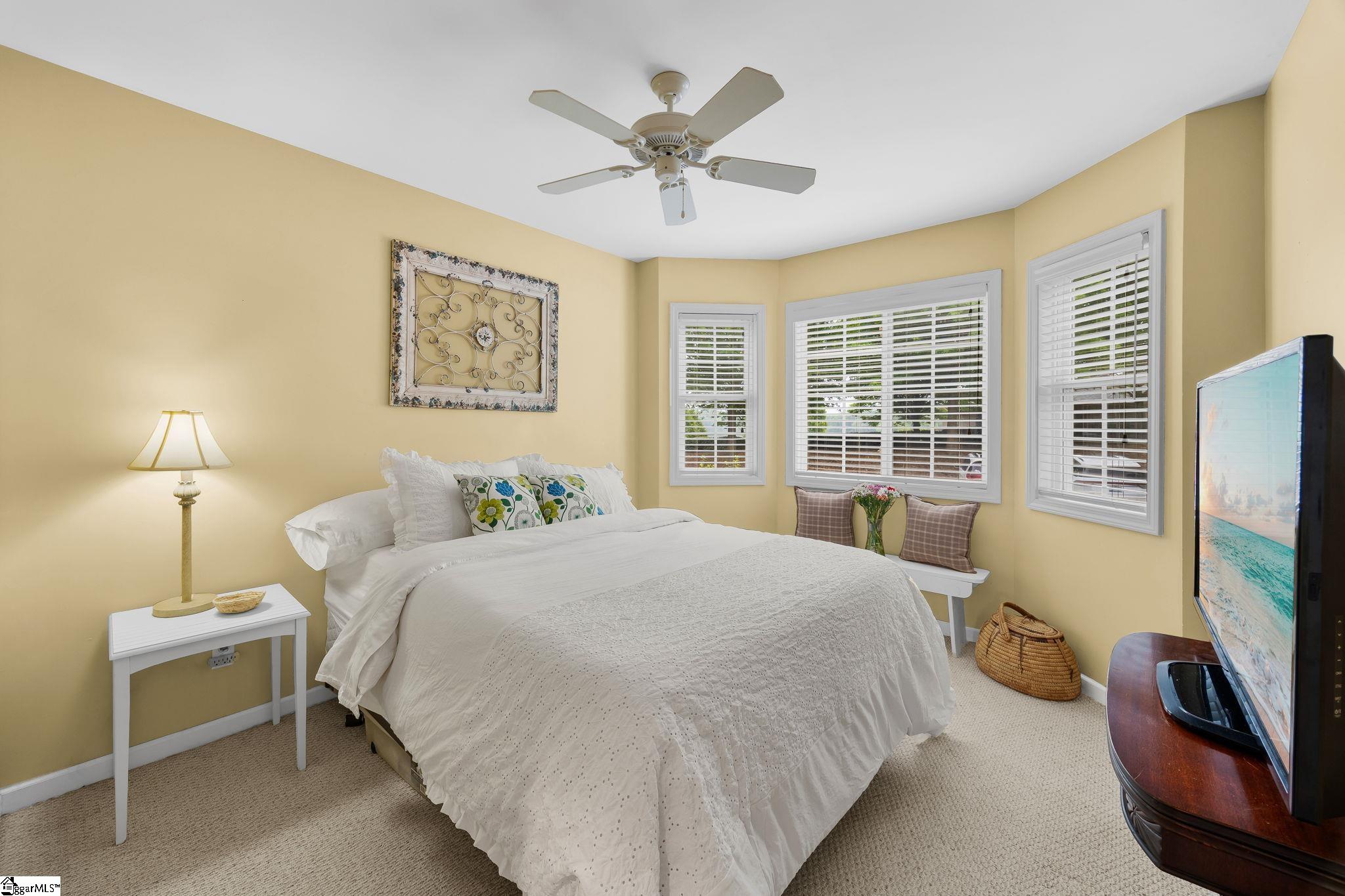 1230 Melton Road, Unit 104 West Union, SC 29696 - Photo 18 of 45