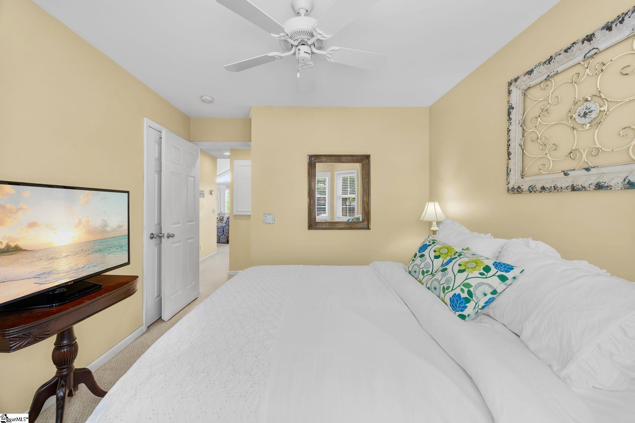1230 Melton Road, Unit 104 West Union, SC 29696 - Photo 19 of 45
