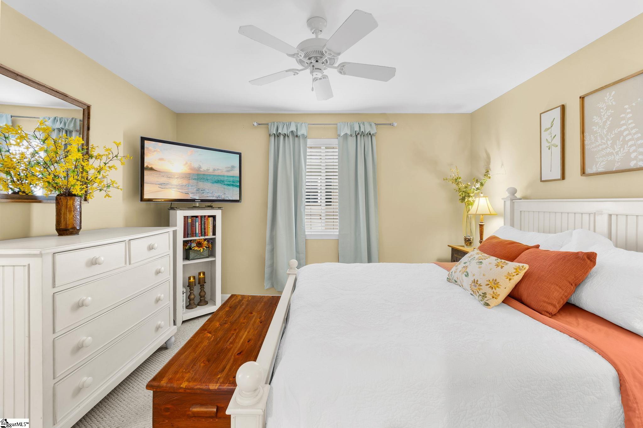 1230 Melton Road, Unit 104 West Union, SC 29696 - Photo 20 of 45