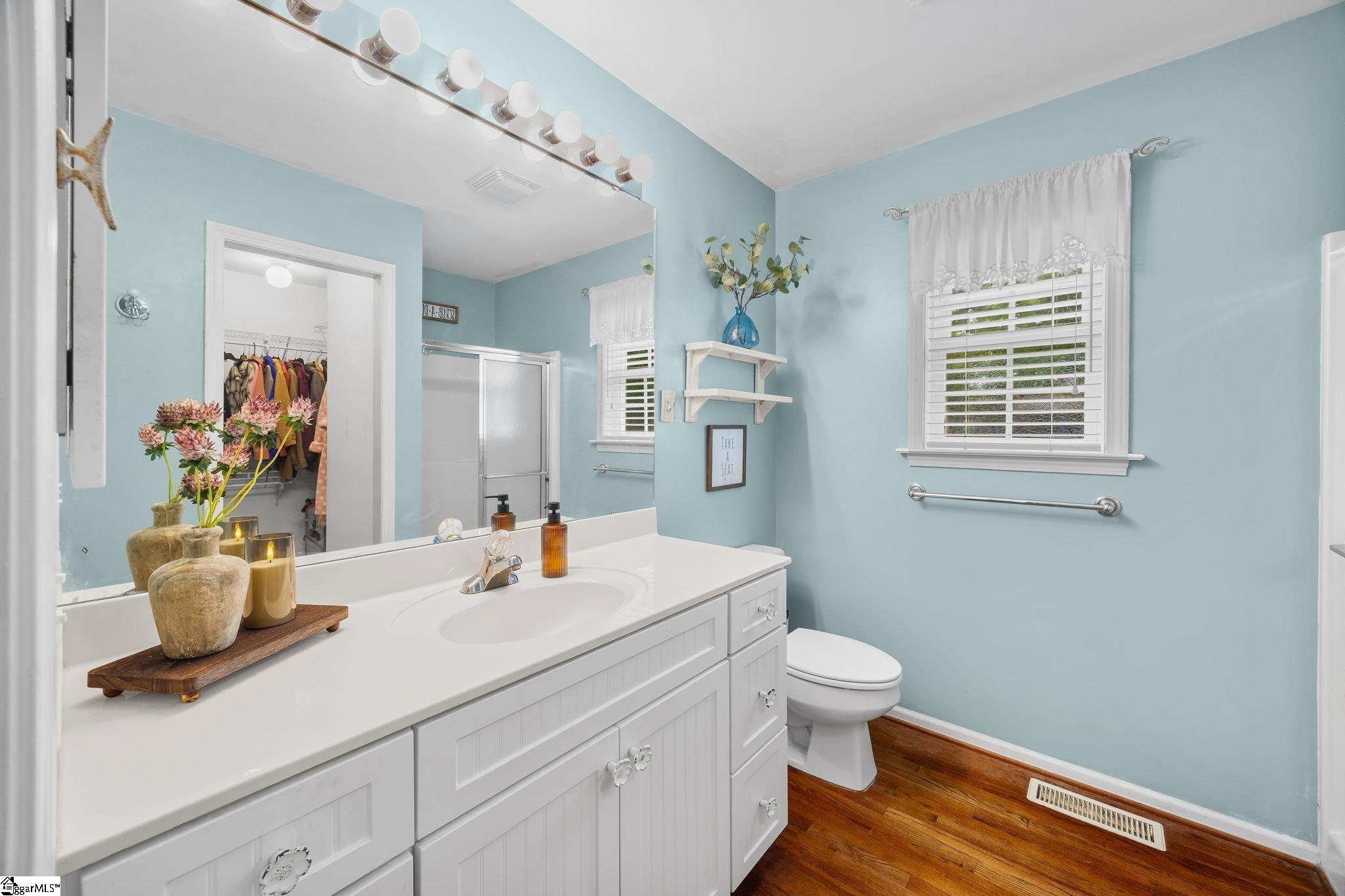 1230 Melton Road, Unit 104 West Union, SC 29696 - Photo 22 of 45