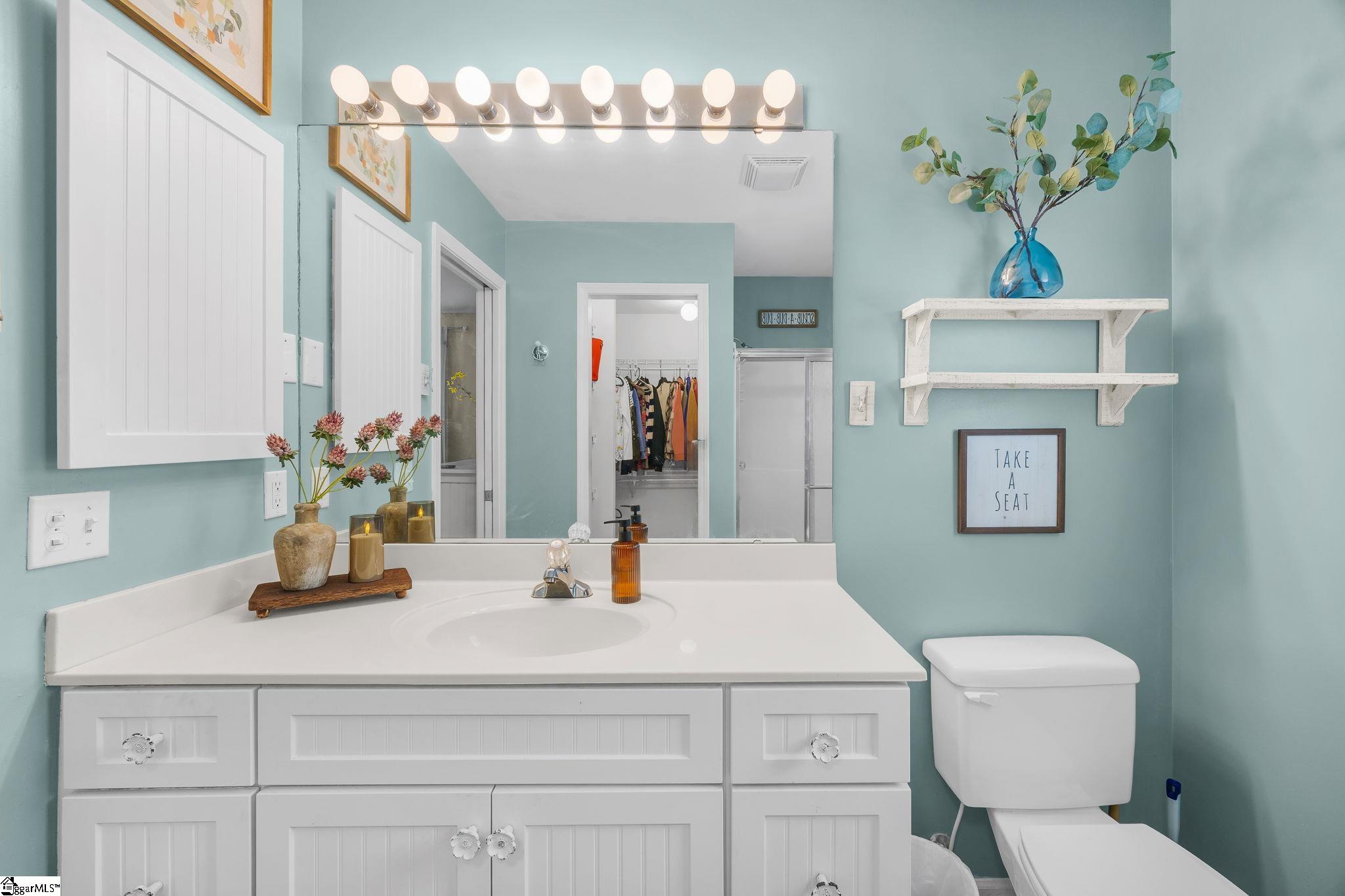 1230 Melton Road, Unit 104 West Union, SC 29696 - Photo 23 of 45