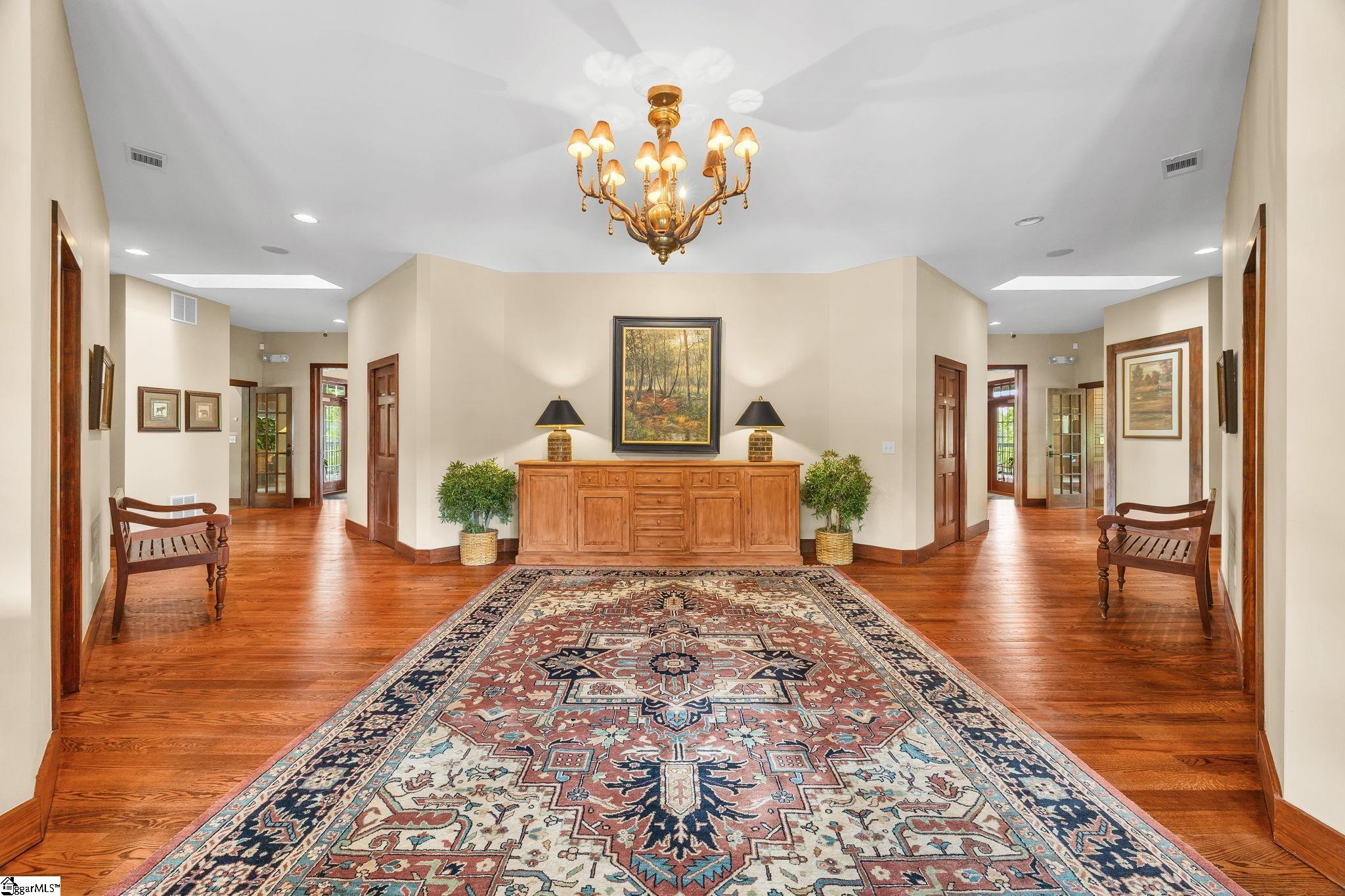 1230 Melton Road, Unit 104 West Union, SC 29696 - Photo 34 of 45