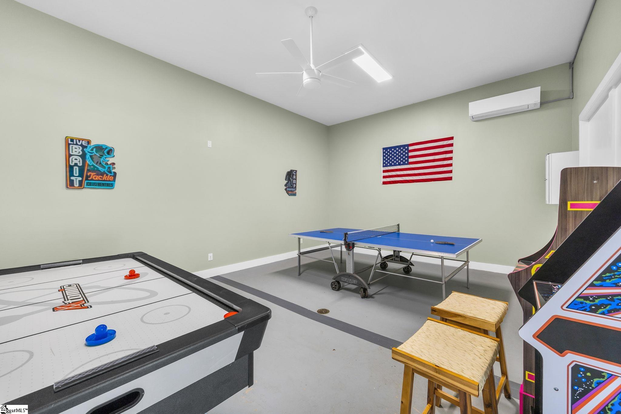 1230 Melton Road, Unit 104 West Union, SC 29696 - Photo 42 of 45