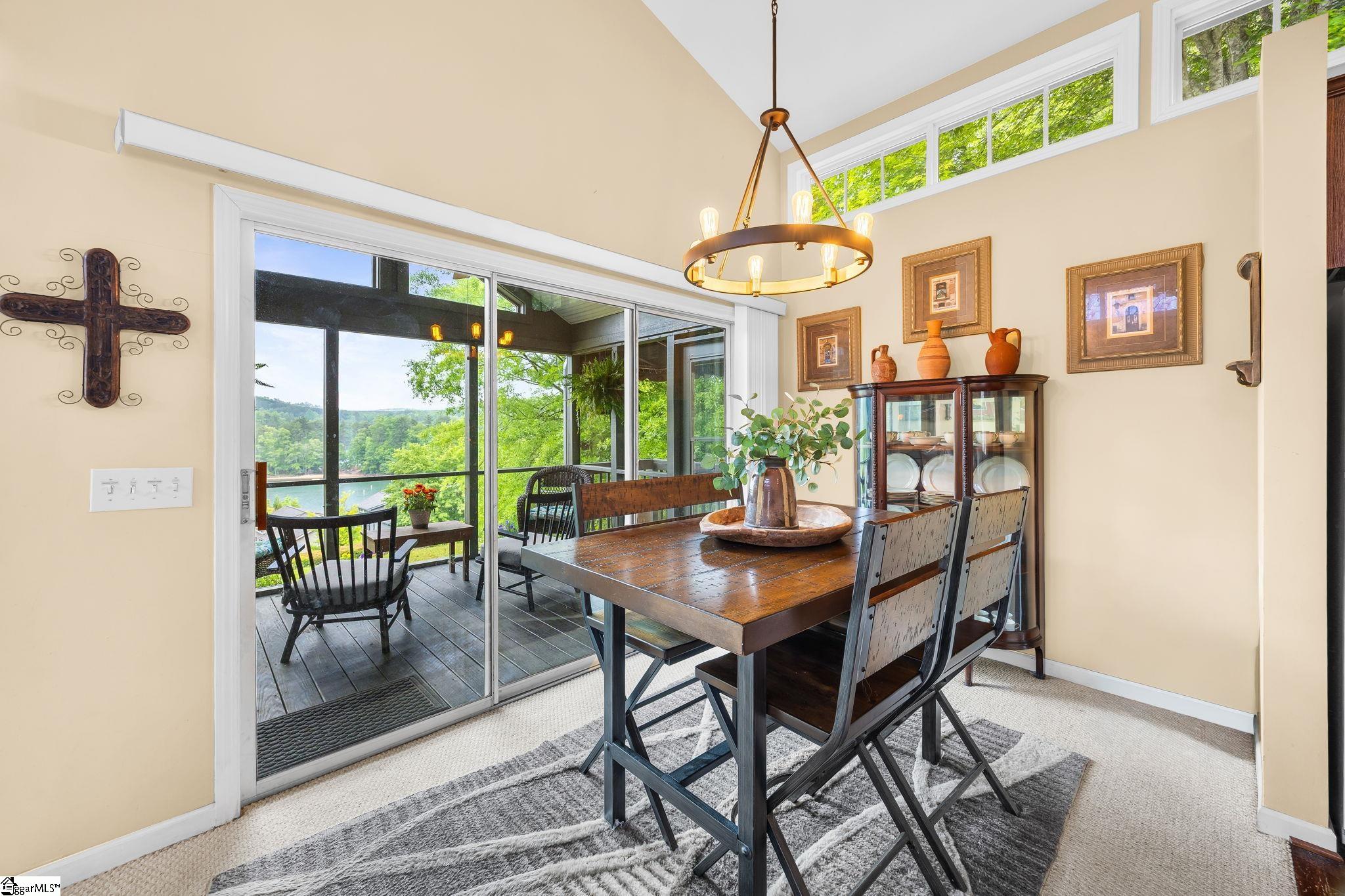 1230 Melton Road, Unit 104 West Union, SC 29696 - Photo 6 of 45