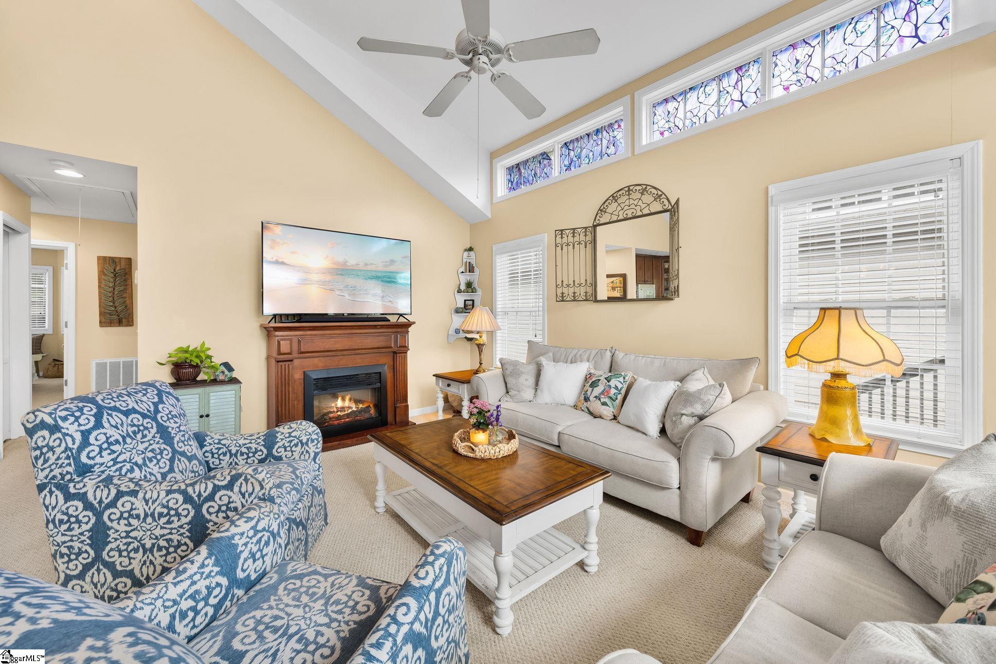 1230 Melton Road, Unit 104 West Union, SC 29696 - Photo 9 of 45