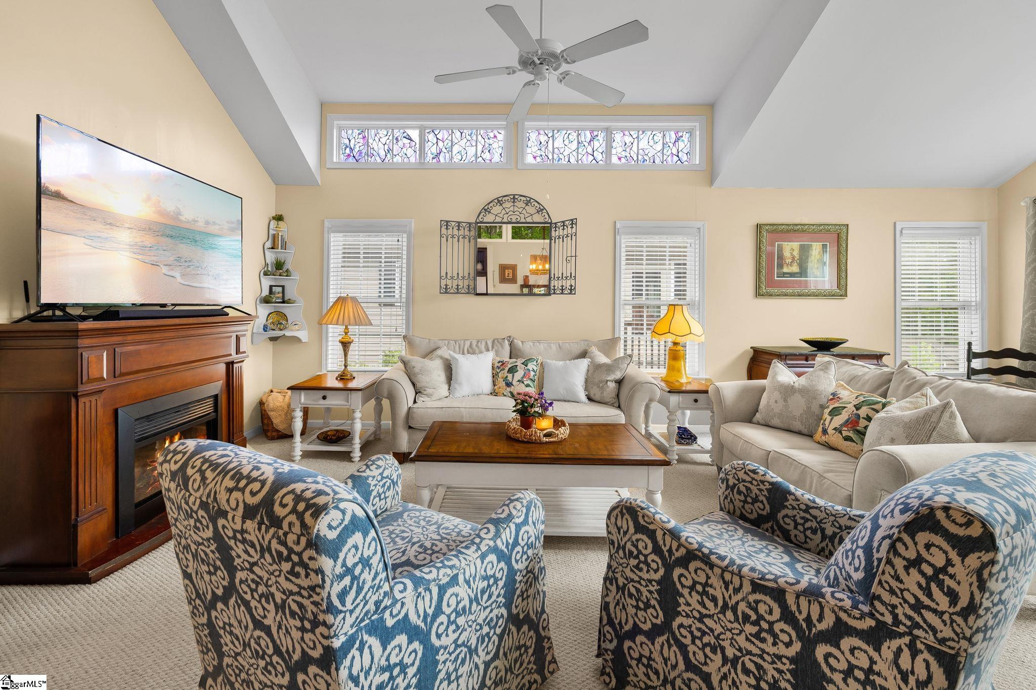 1230 Melton Road, Unit 104 West Union, SC 29696 - Photo 10 of 45