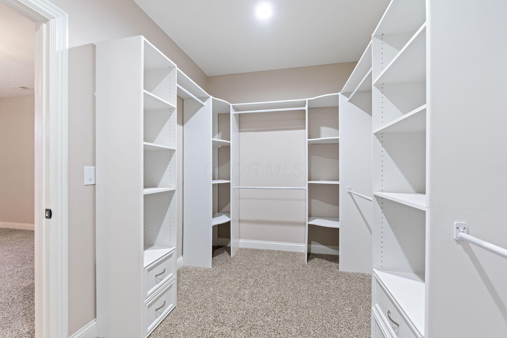 13970 Chambers Road Sunbury, OH 43074 - Photo 128 of 133 13970 Chambers Rd (Interior)-86