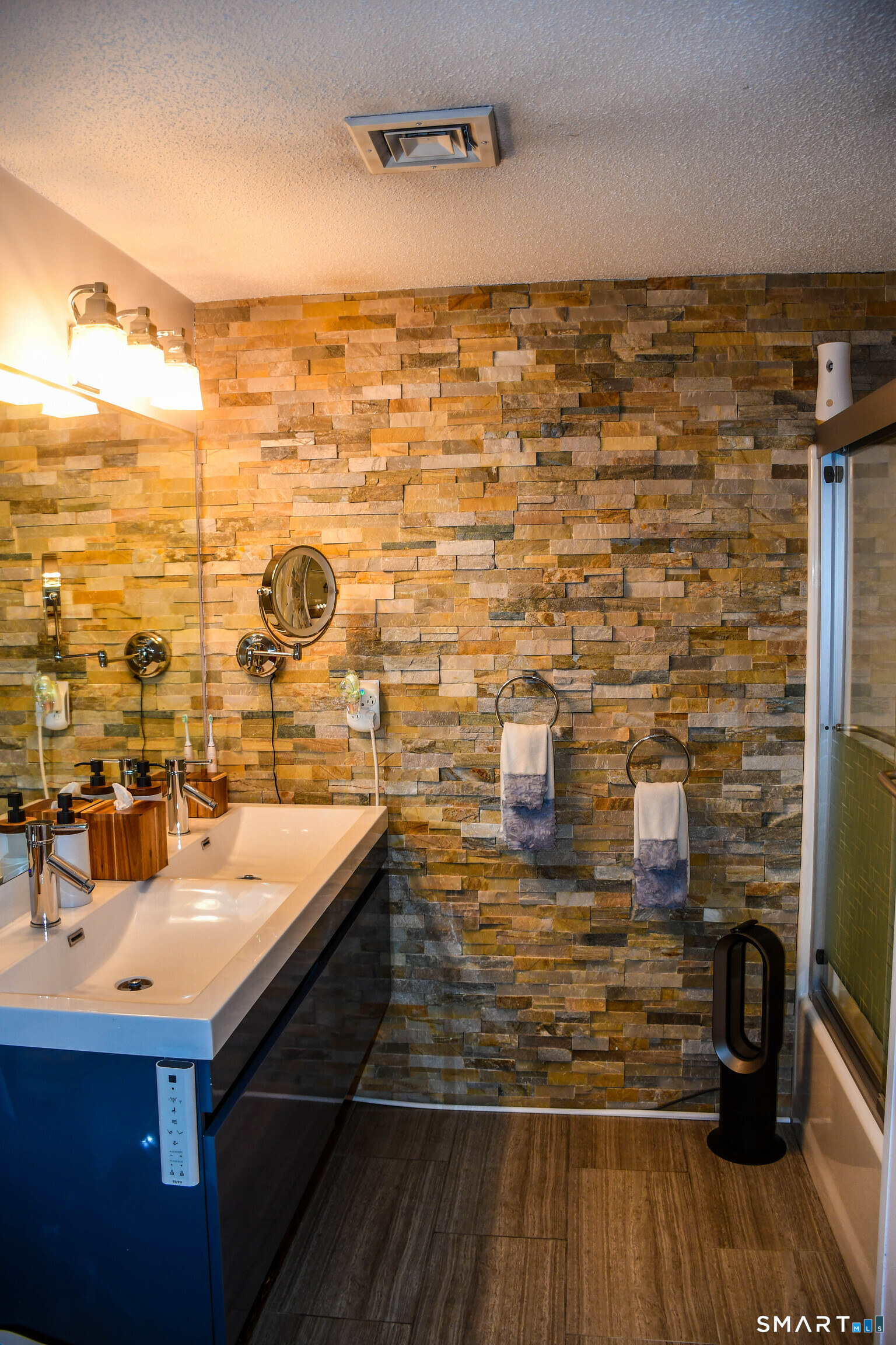 1 Avon Dale Road, Unit 1 Cromwell, CT 06416 - Photo 26 of 30