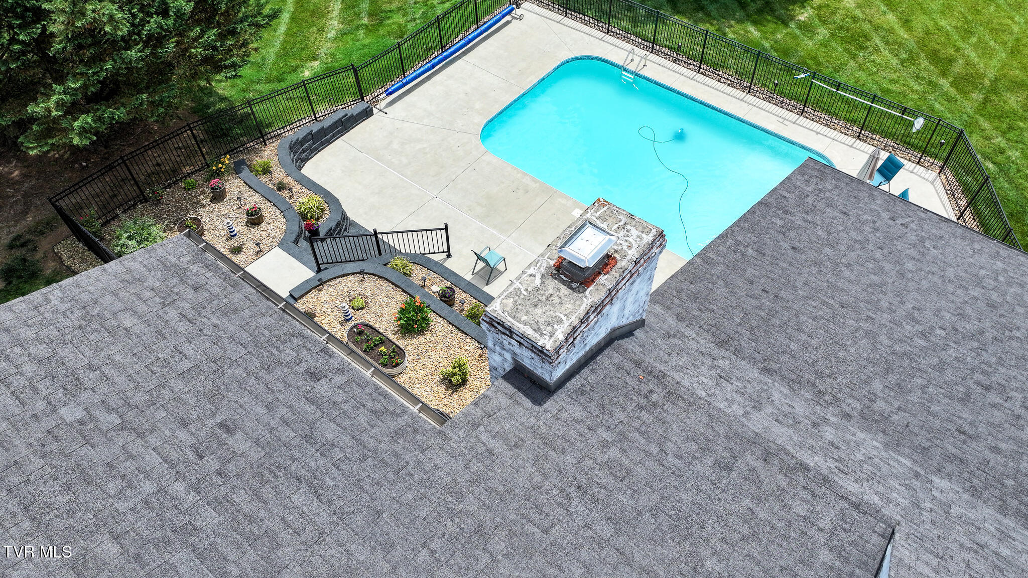 540 Old Shiloh Road Greeneville, TN 37745 - Photo 78 of 105 76