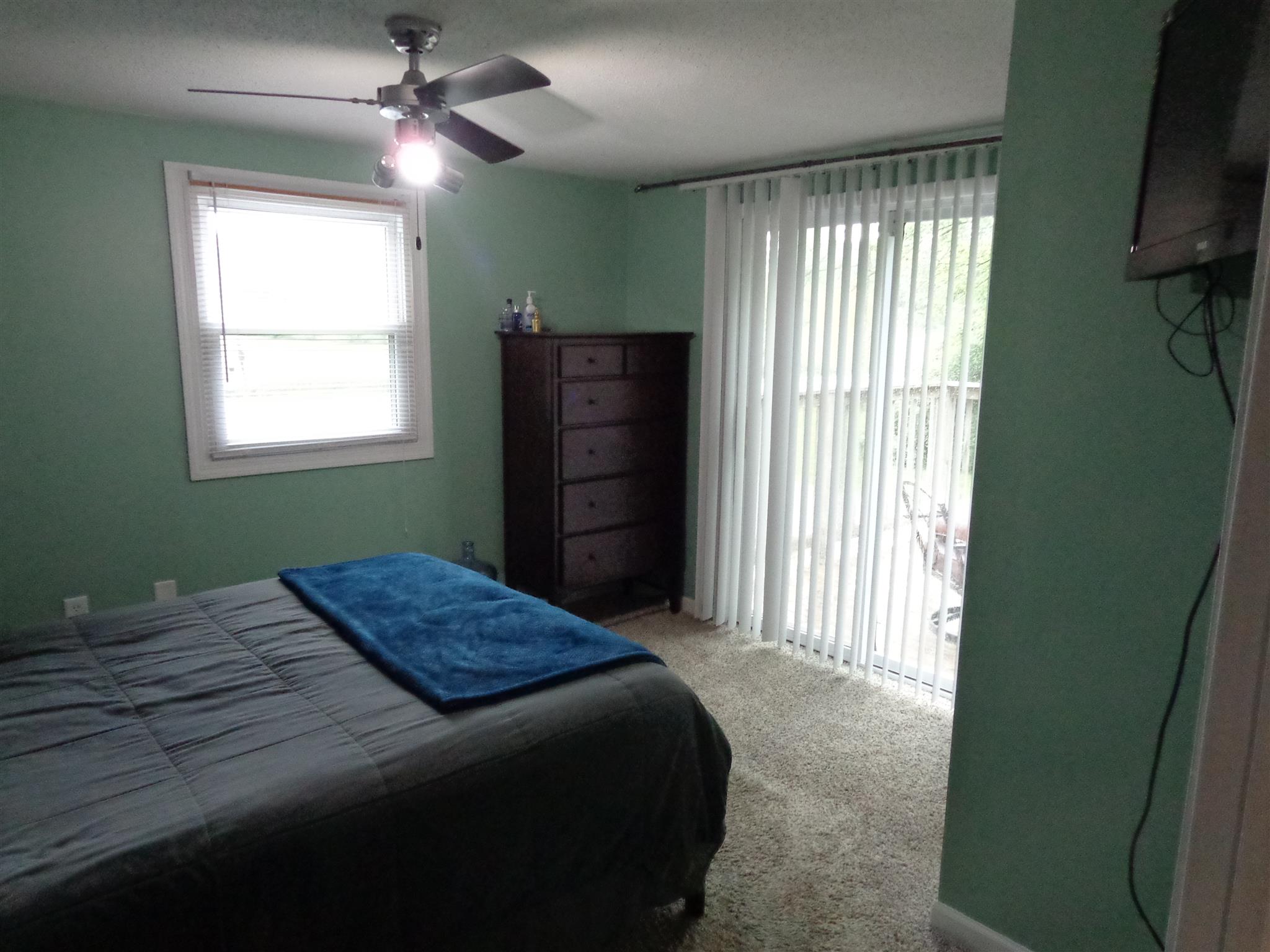 6622 Winters Road Fort Wayne, IN 46809 - Photo 11 of 18