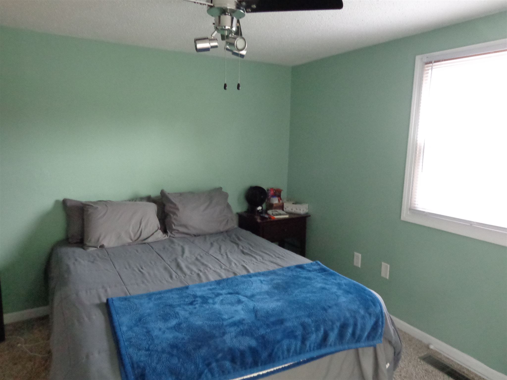 6622 Winters Road Fort Wayne, IN 46809 - Photo 12 of 18