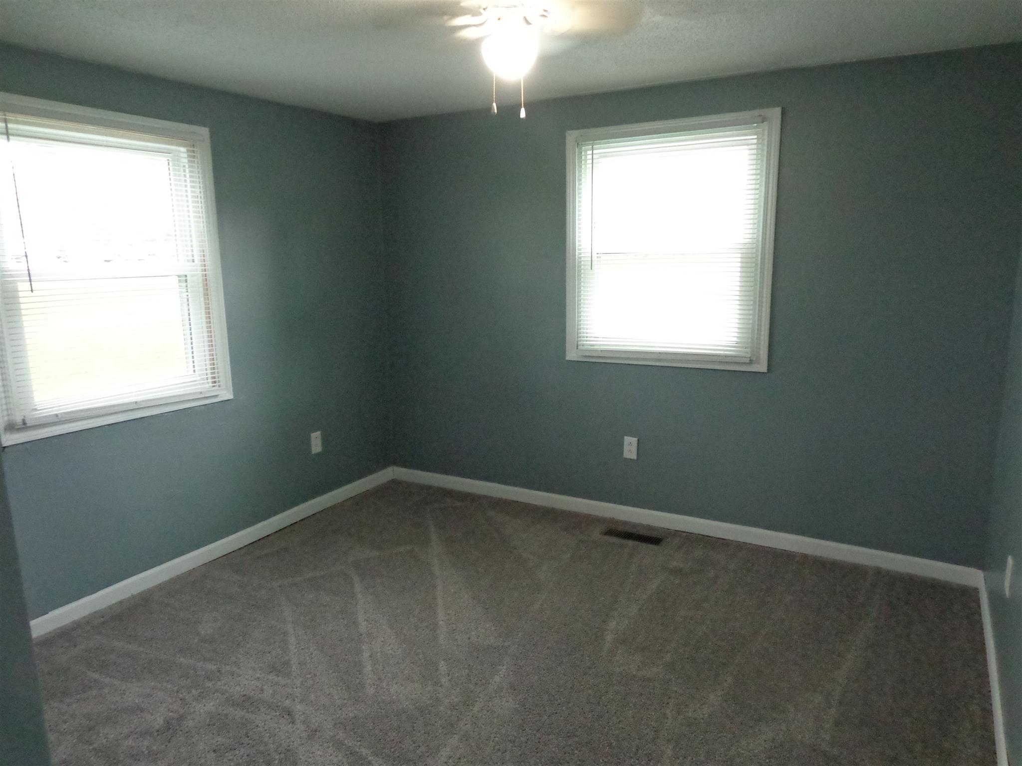6622 Winters Road Fort Wayne, IN 46809 - Photo 13 of 18