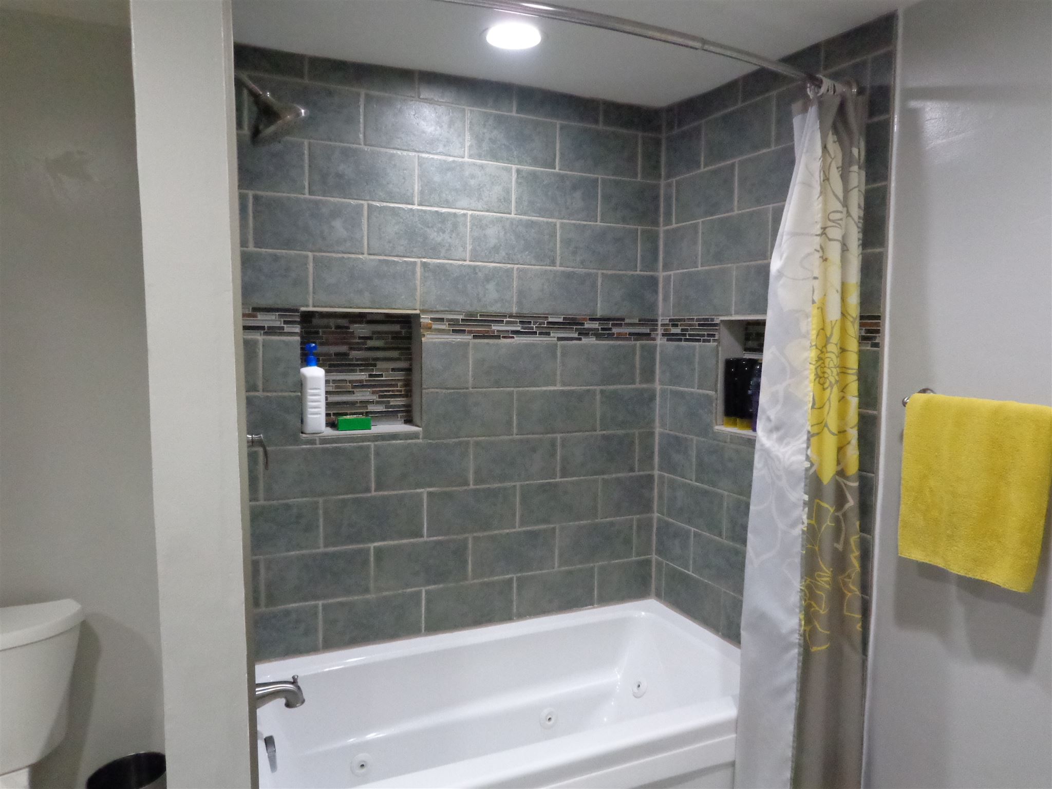 6622 Winters Road Fort Wayne, IN 46809 - Photo 14 of 18