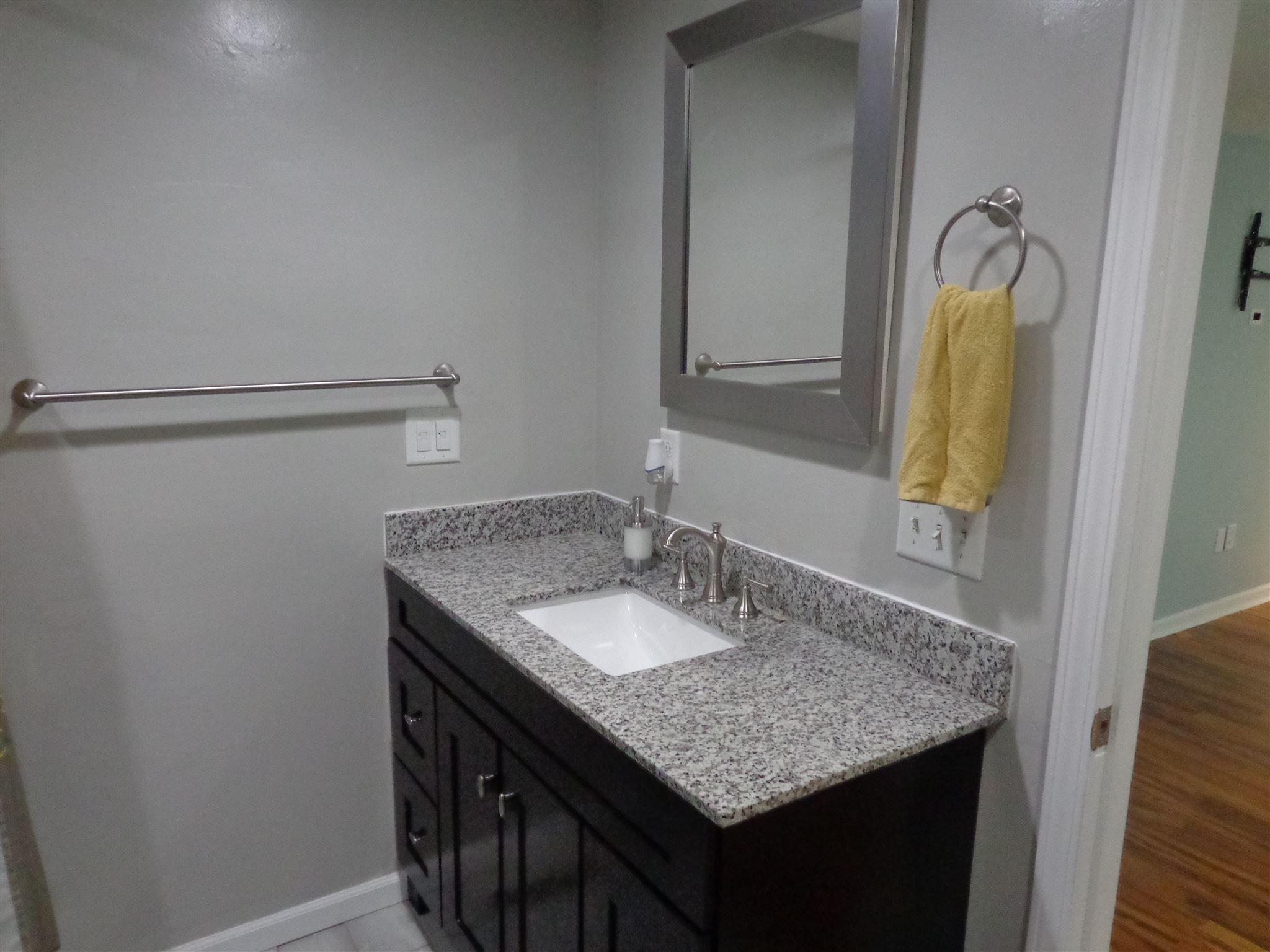 6622 Winters Road Fort Wayne, IN 46809 - Photo 15 of 18