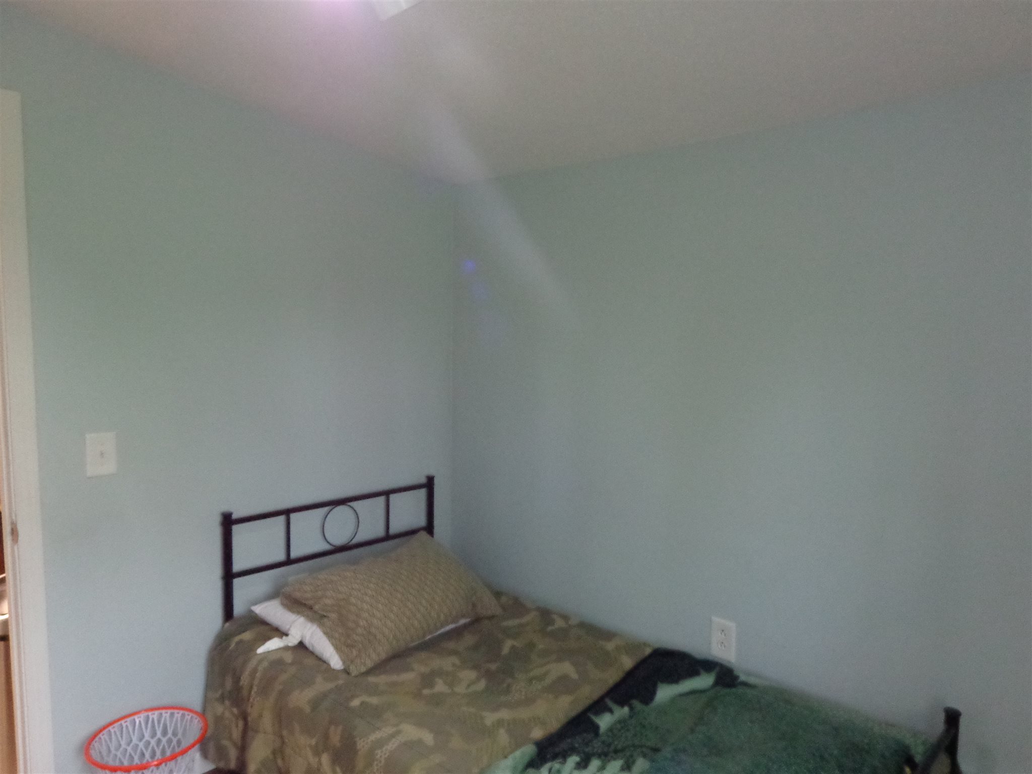 6622 Winters Road Fort Wayne, IN 46809 - Photo 16 of 18