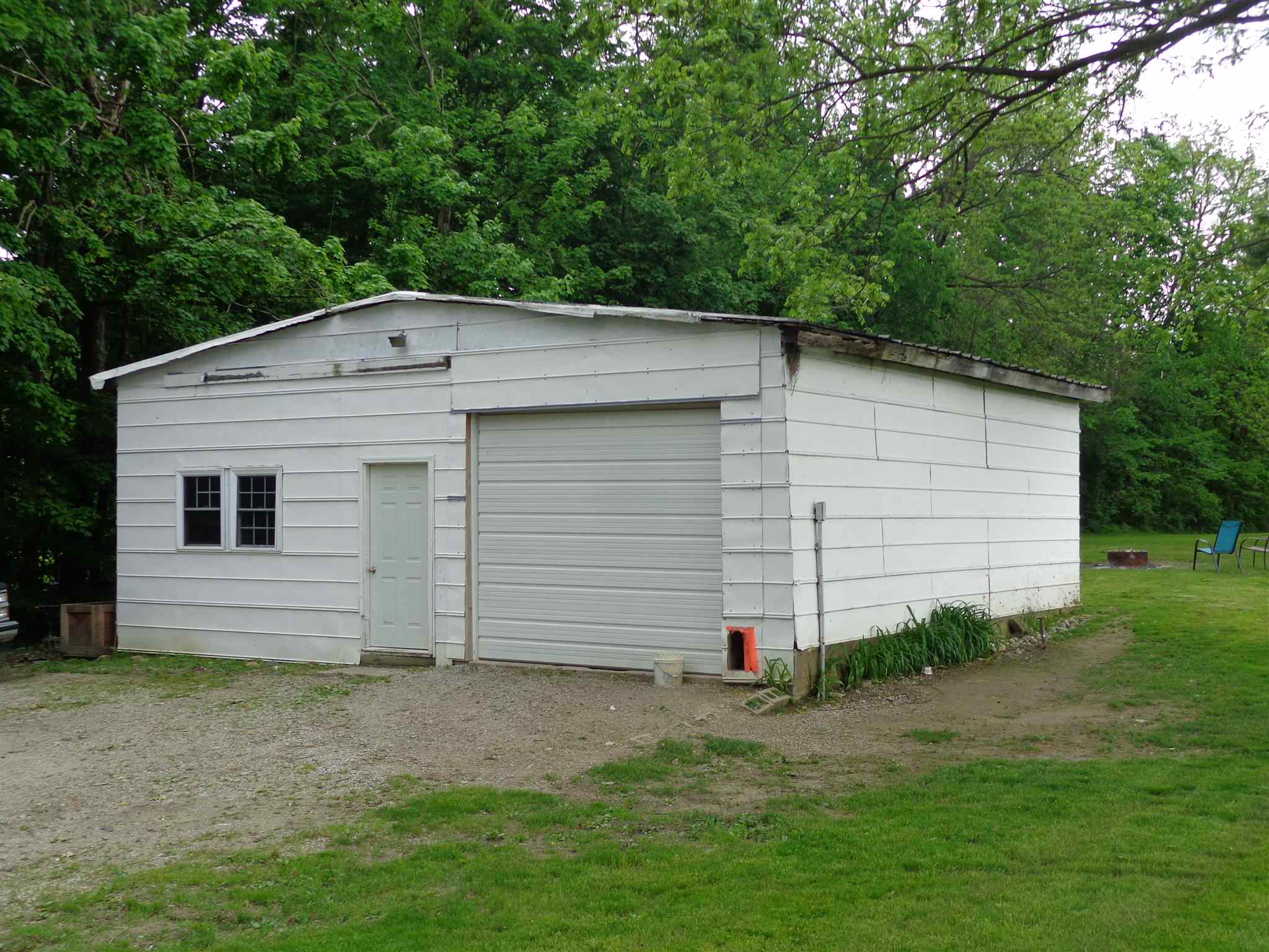 6622 Winters Road Fort Wayne, IN 46809 - Photo 18 of 18