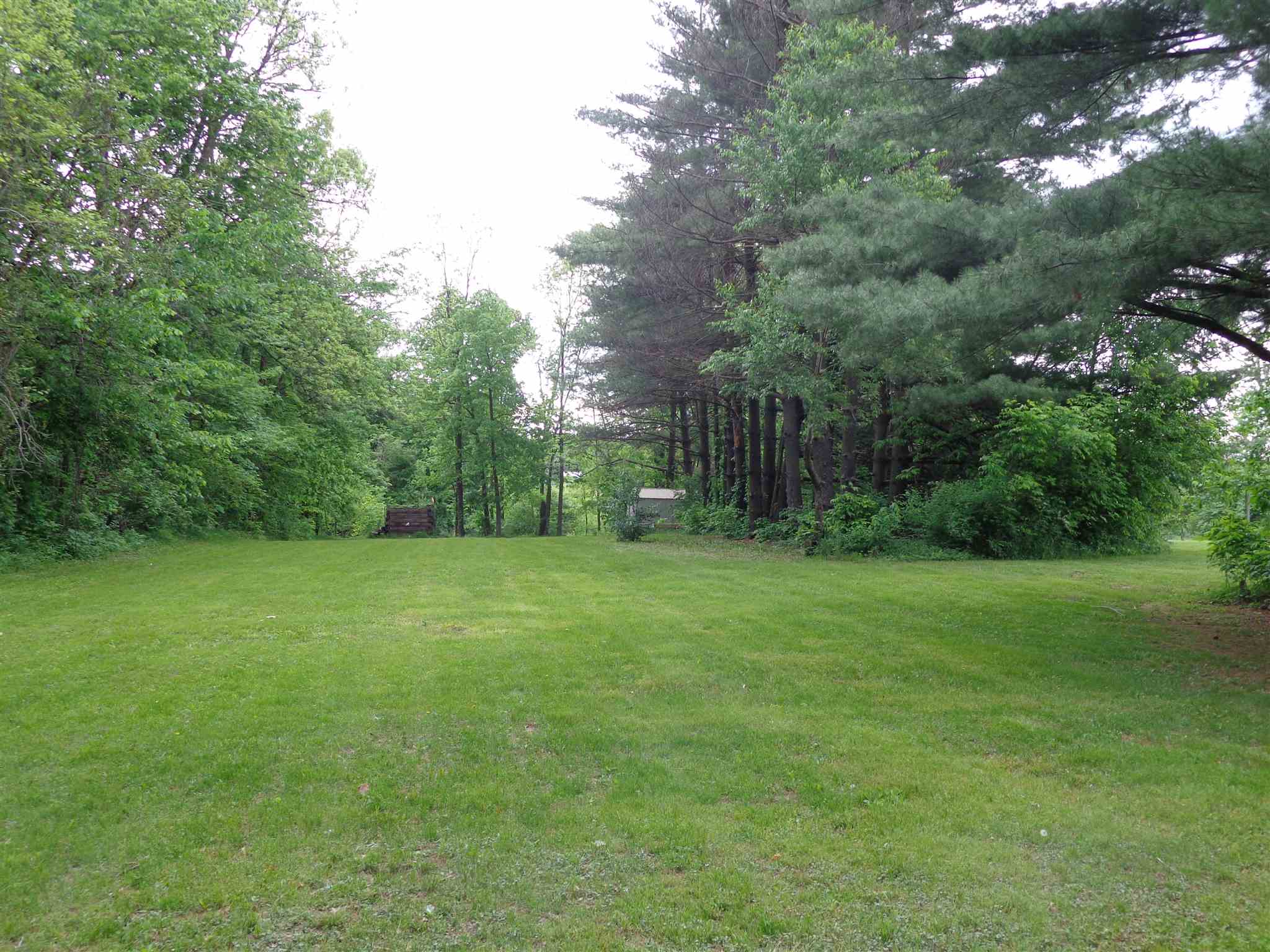 6622 Winters Road Fort Wayne, IN 46809 - Photo 5 of 18