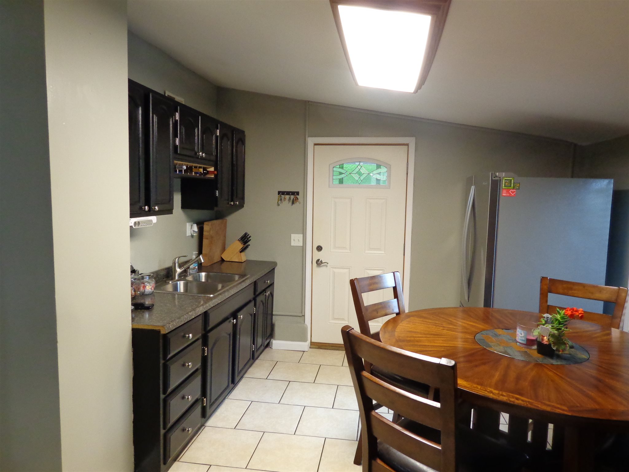 6622 Winters Road Fort Wayne, IN 46809 - Photo 6 of 18