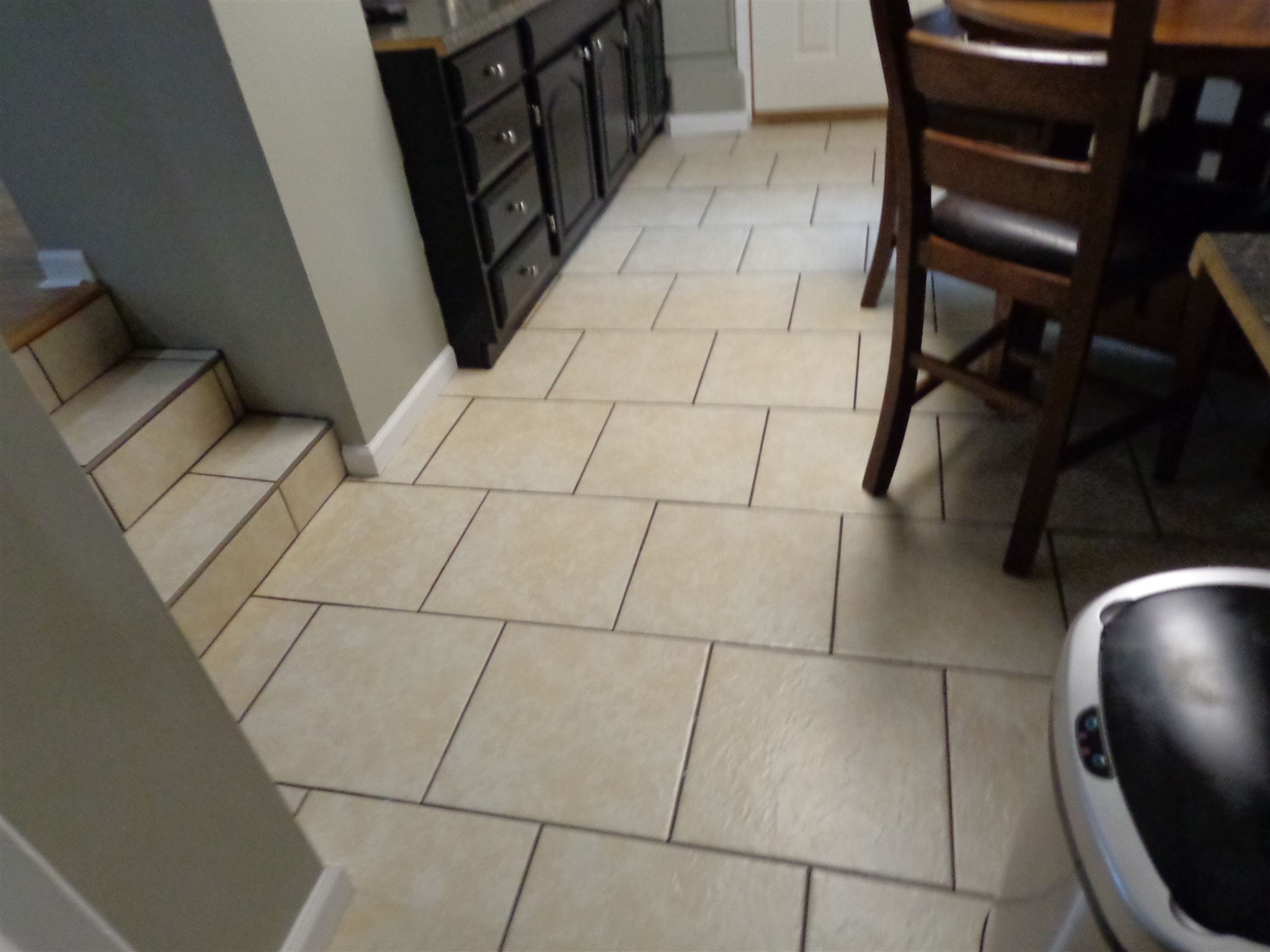 6622 Winters Road Fort Wayne, IN 46809 - Photo 7 of 18